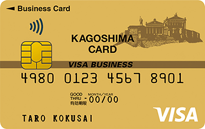 Visa@lS[hJ[hiJ[hj