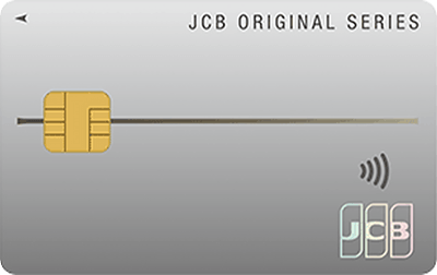 kJCBJ[h