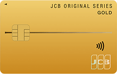kJCBS[hJ[h