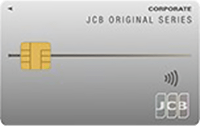 �k��JCB�@�l�J�[�h