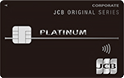 kJCBv`i@lJ[h