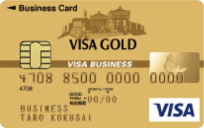 kVisaS[h@lJ[h