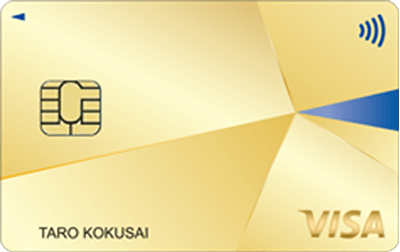 VISAS[hJ[h