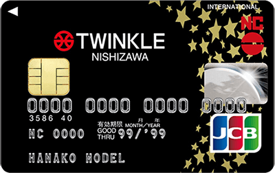 �g�D�C���N��NC�J�[�h