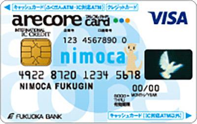 ������s �A���R��nimoca �N���V�b�N