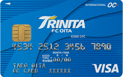 �啪�g���j�[�^�J�[�h