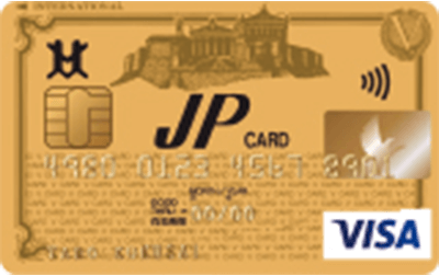 JPS[hJ[h