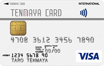 �V�����J�[�h