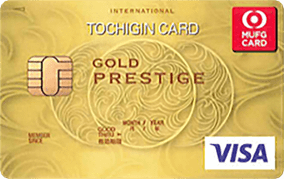 MUFGJ[h S[hvXe[WiƂJ[hj