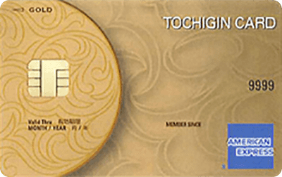 ƂJ[hES[hEAJEGLXvX(R)EJ[h