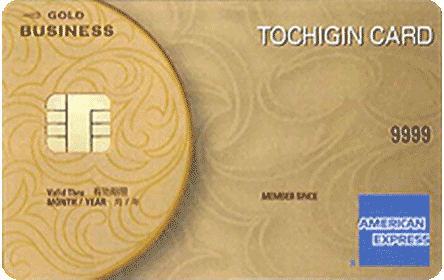 ƂJ[hES[hEAJEGLXvX(R)EJ[h rWlX