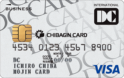 �@�l�J�[�h�iMDC�j���