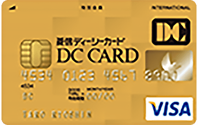 DCS[hJ[hiHMfB[V[J[hj