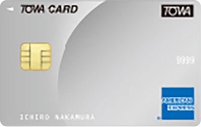 aJ[hEʁEAJEGLXvX(R)EJ[h