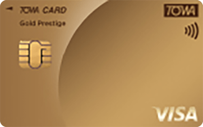 MUFGJ[h S[hvXe[WiaJ[hj