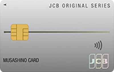 JCBʃJ[hiނ̃J[hj