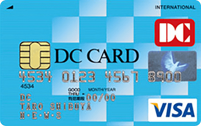 DCJ[hGXvj[YiRfB[V[J[hj