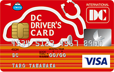 DChCo[YJ[hiRfB[V[J[hj