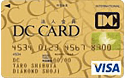 DC@lS[hJ[hiRfB[V[J[hj