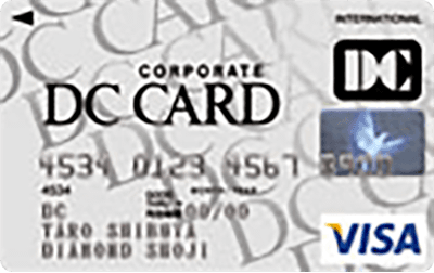 DC@lʃJ[hiRfB[V[J[hj