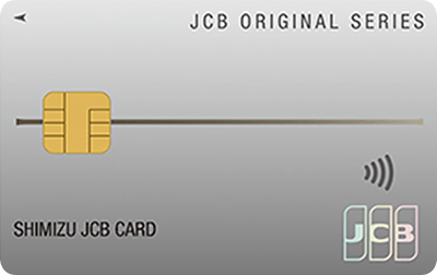 JCBJ[hiʃJ[hj