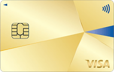 VISAlS[hJ[hiQJ[hj