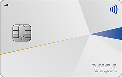 VISAlNVbNJ[hiQJ[hj