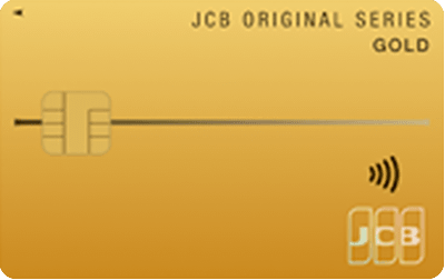 JCBlS[hJ[hiQJ[hj