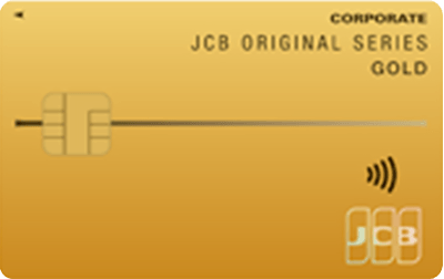 JCB�S�[���h�@�l�J�[�h�i�Q��J�[�h�j