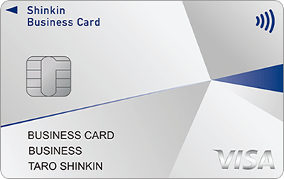 񂫂rWlXJ[hilƎpjVisa