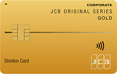 JCBS[h@lJ[hi񂫂J[hj