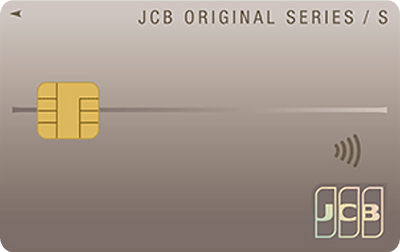 JCBJ[h Si񂫂J[hj