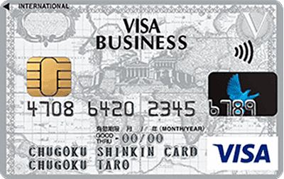 VISANVbN@lJ[hi񂫂J[hj