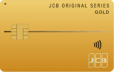 JCBS[hJ[hi񂫂J[hj