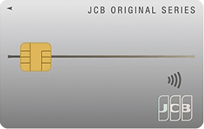 JCBʃJ[hi񂫂J[hj