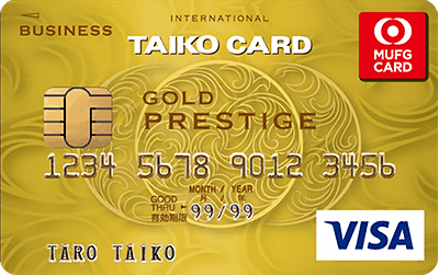 MUFG rWlXJ[h S[hvXe[WiJ[hj