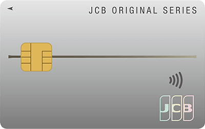 JCB ORIGINAL SERIES ʁiJ[hj
