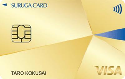 XKVISAS[hJ[h