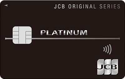 XKJCBv`iJ[h