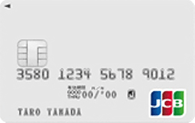 �O�H�g�b�L���s�^���J�[�h