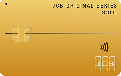 JCB S[hJ[hiIzJ[hj