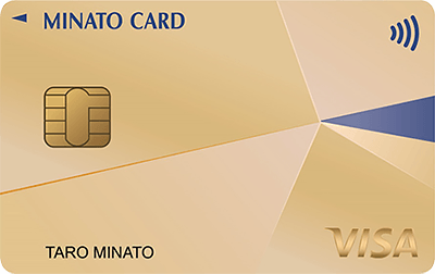 ݂ȂVISAS[hJ[h