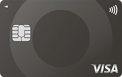 Bill One�r�W�l�X�J�[�h