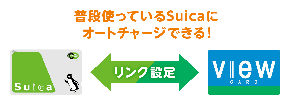 suicaɓiI[g`[Wj