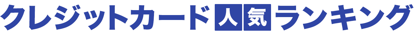 NWbgJ[hlCLO