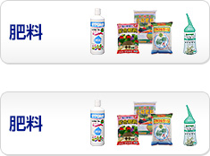 엿