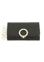 uK(Bvlgari)