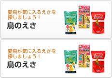 ���̂���