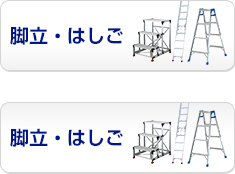 rE͂