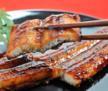 かば焼き